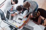 SINE divulga 268 vagas de emprego com oportunidades em diversas áreas