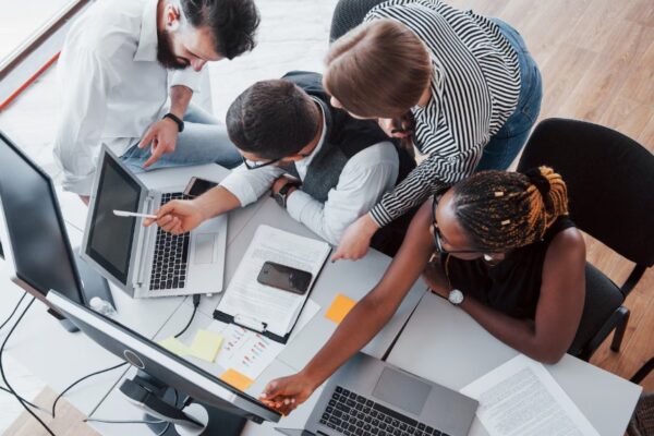 SINE divulga 268 vagas de emprego com oportunidades em diversas áreas