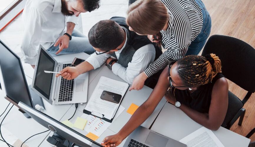 SINE divulga 268 vagas de emprego com oportunidades em diversas áreas