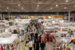 Semana do Fazendeiro registra público de 25 mil pessoas no primeiro fim de semana em Viçosa