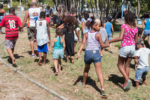 Prefeitura de Viçosa realizará colônia de férias de inverno com programação voltada à inclusão