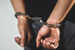Homem é preso por tentativa de homicídio após dar entrada ferido em hospital de Araponga
