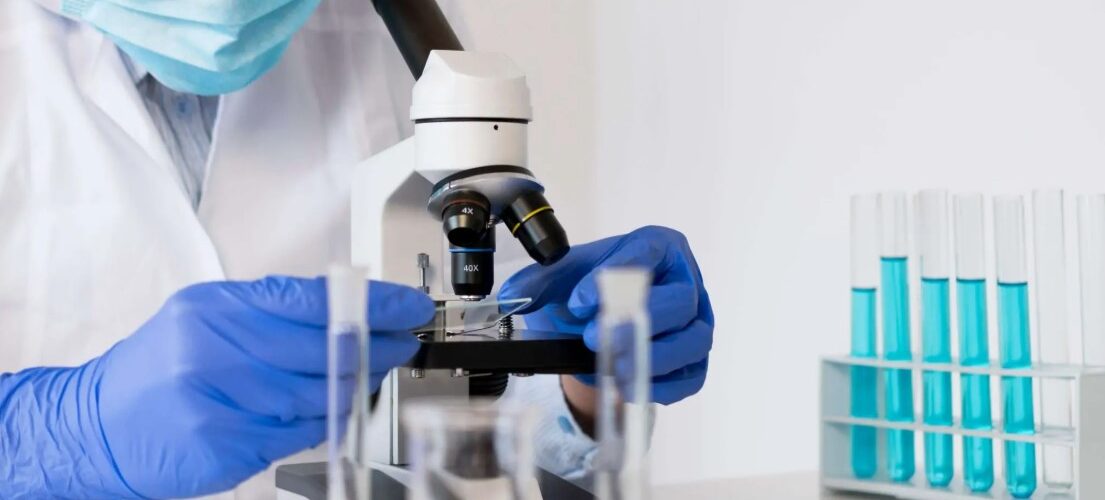 Exame toxicológico passa a ser exigido para primeira CNH em Minas Gerais