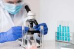 Exame toxicológico passa a ser exigido para primeira CNH em Minas Gerais