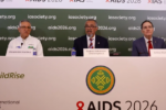 Ministério da Saúde encaminha pedido para incluir PrEP injetável no SUS até o fim de 2026