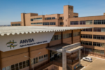 Anvisa aprova novo medicamento para tratamento de câncer de pulmão avançado