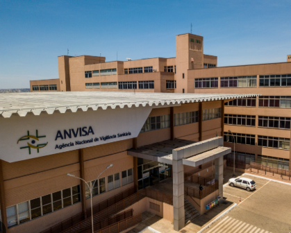 Anvisa aprova novo medicamento para tratamento de câncer de pulmão avançado