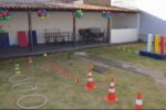 Prefeitura de Viçosa inaugura núcleo para atendimento especializado