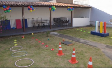 Prefeitura de Viçosa inaugura núcleo para atendimento especializado
