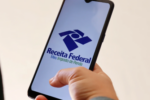Receita Federal paga terceiro lote da restituição do Imposto de Renda nesta sexta-feira