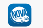Nova Sertaneja BH apresenta expansão da rede em evento com representantes da comunicação em Minas Gerais