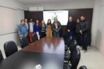 Comitê municipal inicia elaboração de plano para população idosa em Viçosa