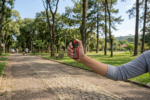 Senado aprova venda de spray de pimenta para defesa pessoal de mulheres