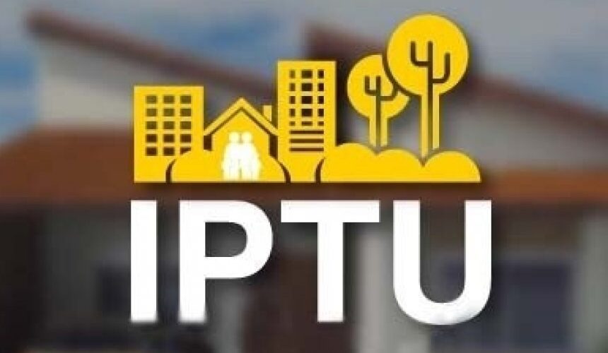 TCE-MG confirma determinação para novo cálculo do IPTU em Viçosa