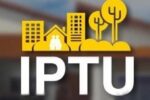 TCE-MG confirma determinação para novo cálculo do IPTU em Viçosa