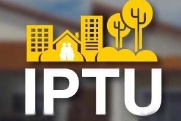 TCE-MG confirma determinação para novo cálculo do IPTU em Viçosa