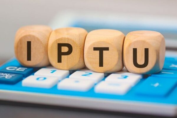 IPTU em imóveis alugados: entenda quem deve pagar o imposto