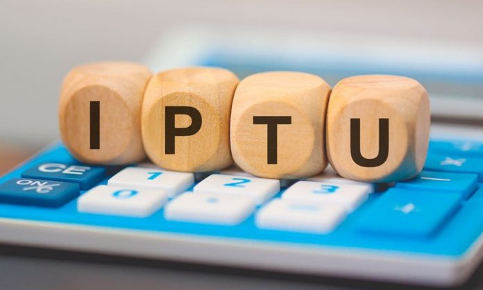 IPTU em imóveis alugados: entenda quem deve pagar o imposto