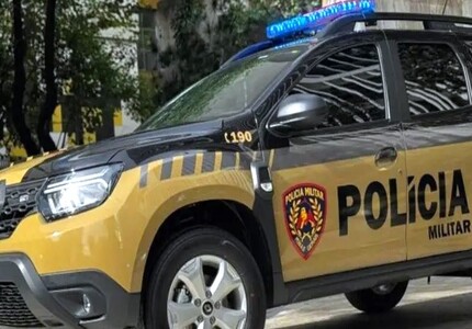 Homem é morto a tiros em propriedade rural na zona rural de Viçosa