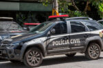 Moradores de Ervália recebem alerta sobre golpe envolvendo falsos profissionais de Assistência Social