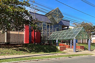 CAp-Coluni abre inscrições para o Exame de Seleção 2027 com 150 vagas para o Ensino Médio