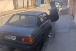 Prefeitura de Viçosa realiza operação e identifica veículos abandonados em três bairros