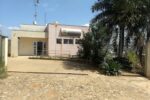 IML de Ubá libera corpo de Igor Moreira após intervenção da Polícia Militar em Visconde do Rio Branco