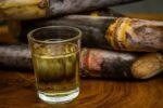 Faemg Senar abre inscrições para imersão gratuita sobre drinks com cachaça na Semana do Fazendeiro