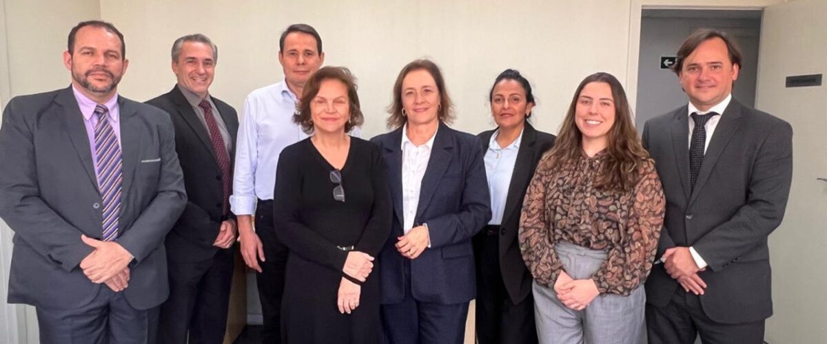 TRT aprova portaria que regulamenta audiências trabalhistas presenciais em Viçosa