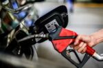 Gasolina com 32% de etanol levanta atenção para veículos mais antigos