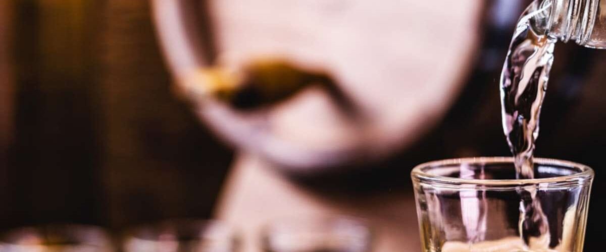 Semana do Fazendeiro terá workshops gratuitos sobre cachaça e agricultura regenerativa na UFV