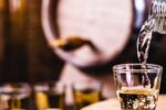 Semana do Fazendeiro terá workshops gratuitos sobre cachaça e agricultura regenerativa na UFV