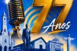 Rádio Montanhesa completa 77 anos e relembra trajetória em Viçosa