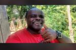 Homem é preso após homicídio no Morro do Olavo, em Ervália