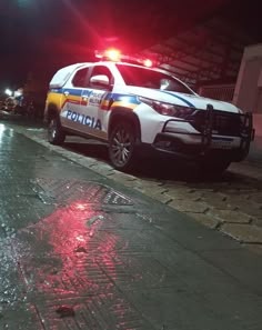 Suspeito de furtos é preso após tentativa de arrombamento em comércio de São Geraldo