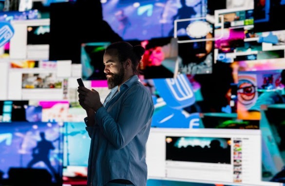 Uso de inteligência artificial em fake news cresce 308% e amplia desafio para as Eleições 2026