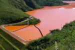 Relatório aponta 213 barragens em situação crítica no Brasil