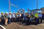 Cemig reforça sistema elétrico em Patos de Minas com mais de R$ 46 milhões em investimentos