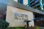 Emater-MG publica edital de concurso com 120 vagas e salários de até R$ 7,3 mil