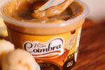 Doce de leite de Coimbra conquista o pódio nacional pela segunda edição seguida