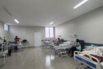 Governo de Minas amplia acesso à saúde no Triângulo Mineiro e Alto Paranaíba 
