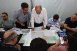 Governo de Minas anuncia R$ 1 bilhão para obras em rodovias na região Norte do estado