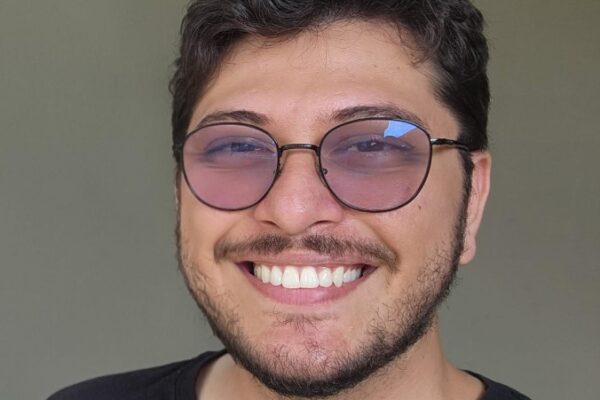 Benefícios em alimentação: um cuidado a mais da Pif Paf Alimentos com suas equipes