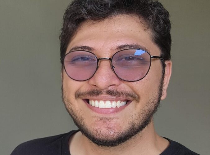 Benefícios em alimentação: um cuidado a mais da Pif Paf Alimentos com suas equipes