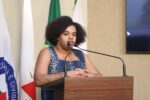 Tribuna Livre debate ataques virtuais contra população LGBTQIAPN+ em Viçosa