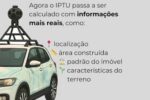 IPTU 2026 em Viçosa traz novo cálculo e atualização cadastral