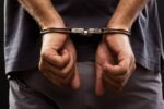 Polícia Civil cumpre prisão preventiva de investigado por estupro de vulnerável em Ubá