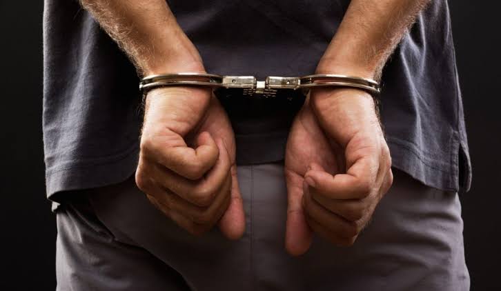 Polícia Civil cumpre prisão preventiva de investigado por estupro de vulnerável em Ubá