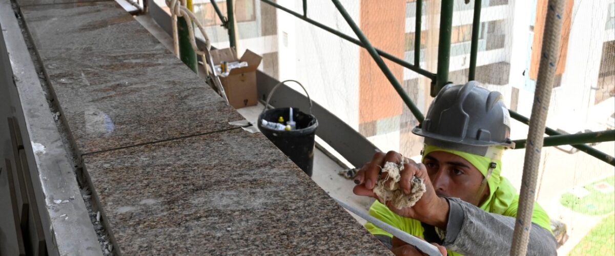 SENAI Minas abre 650 vagas para cursos técnicos presenciais na Zona da Mata