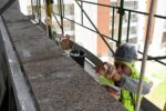 SENAI Minas abre 650 vagas para cursos técnicos presenciais na Zona da Mata